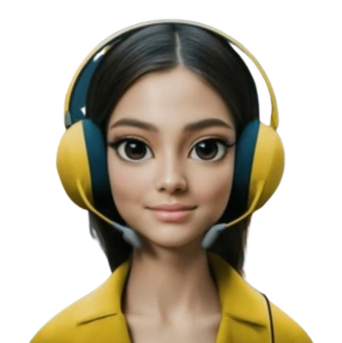 Chatbot