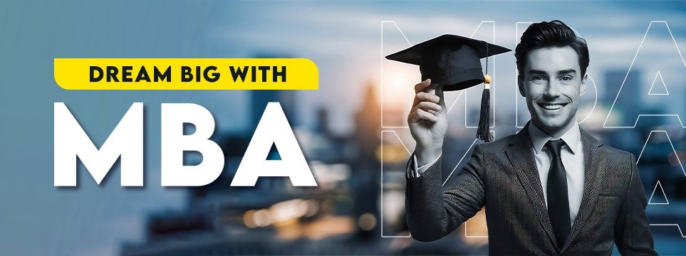 MBA Students
