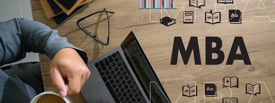 MBA Coaching