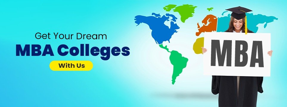 MBA Success