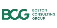 BCG