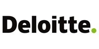 Deloite