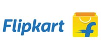 Flipkart