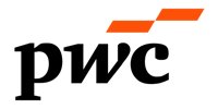PWC
