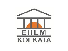 collegeC